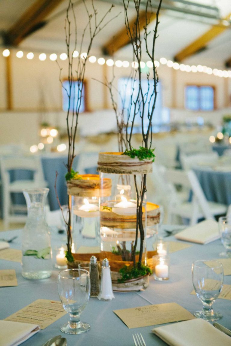 olivia-sloan-events-wedding-planning-tacoma-puyallup-seattle