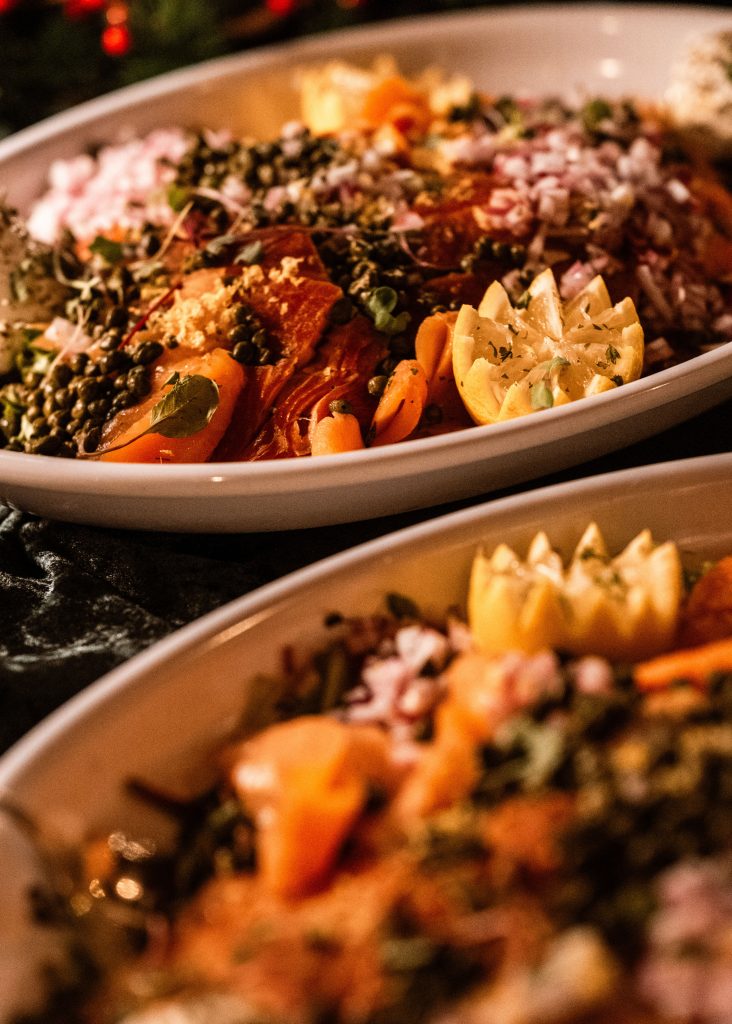 kelley farm event planner coordinator catering event design