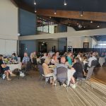 Client appreciation event planning in Tacoma